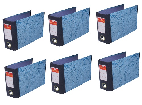 6 Pcs